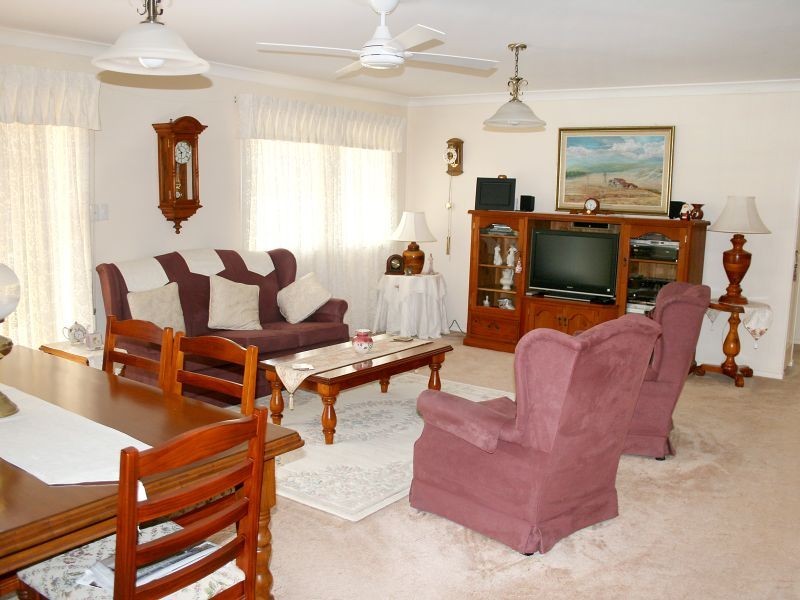 5 Bayside Avenue, North Haven NSW 2443