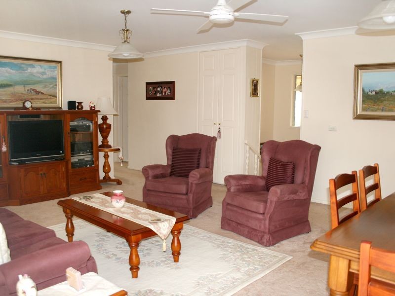 5 Bayside Avenue, North Haven NSW 2443