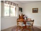 5 Bayside Avenue, North Haven NSW 2443