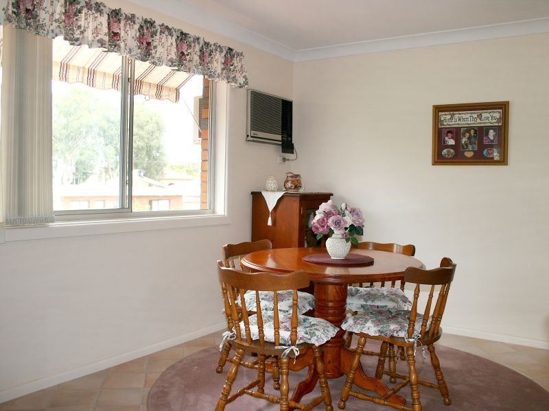 5 Bayside Avenue, North Haven NSW 2443