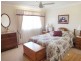5 Bayside Avenue, North Haven NSW 2443