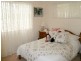 5 Bayside Avenue, North Haven NSW 2443