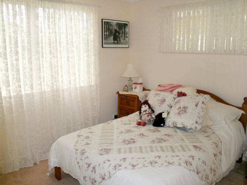 5 Bayside Avenue, North Haven NSW 2443