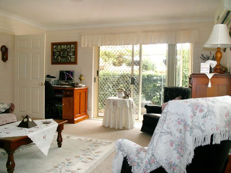 5 Bayside Avenue, North Haven NSW 2443