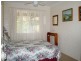 5 Bayside Avenue, North Haven NSW 2443