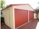 5 Bayside Avenue, North Haven NSW 2443