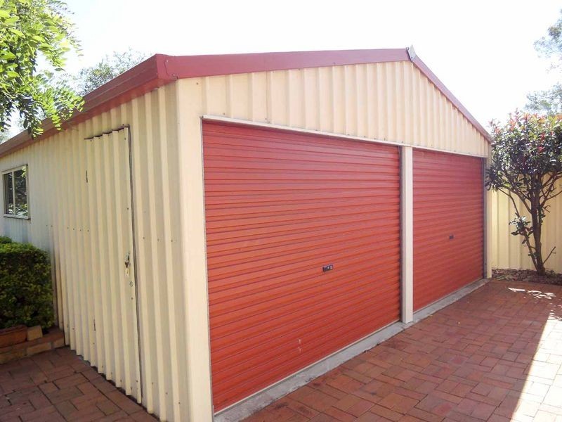 5 Bayside Avenue, North Haven NSW 2443