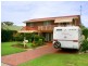 5 Bayside Avenue, North Haven NSW 2443