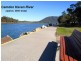 5 Bayside Avenue, North Haven NSW 2443
