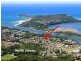 5 Bayside Avenue, North Haven NSW 2443