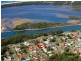 5 Bayside Avenue, North Haven NSW 2443