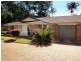 9/372 Ocean Drive, Laurieton NSW 2443
