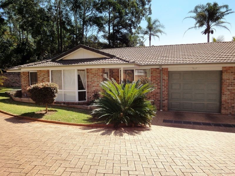 9/372 Ocean Drive, Laurieton NSW 2443