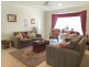 9/372 Ocean Drive, Laurieton NSW 2443