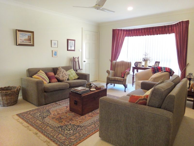 9/372 Ocean Drive, Laurieton NSW 2443