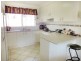 9/372 Ocean Drive, Laurieton NSW 2443