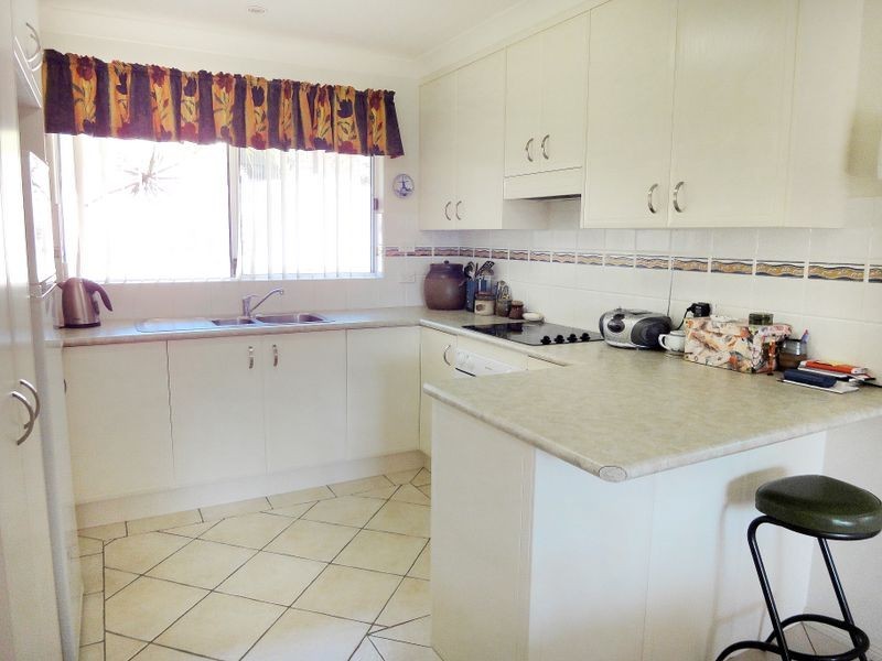 9/372 Ocean Drive, Laurieton NSW 2443