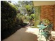 9/372 Ocean Drive, Laurieton NSW 2443