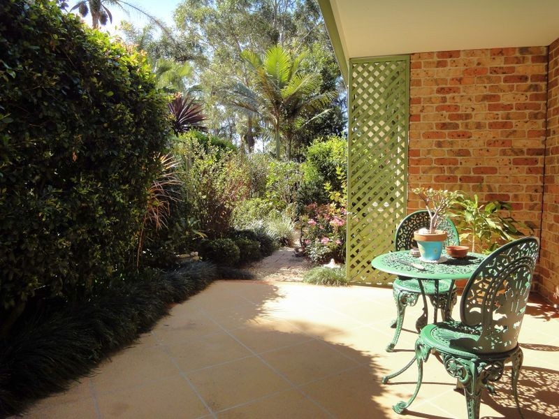 9/372 Ocean Drive, Laurieton NSW 2443