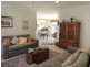 9/372 Ocean Drive, Laurieton NSW 2443