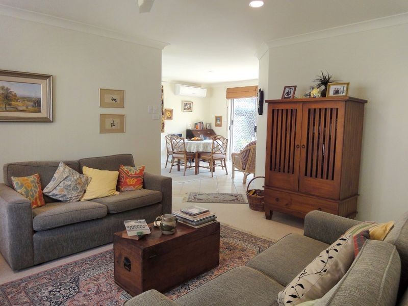 9/372 Ocean Drive, Laurieton NSW 2443