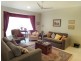 9/372 Ocean Drive, Laurieton NSW 2443