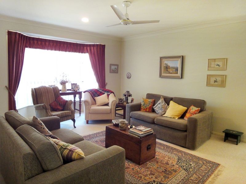 9/372 Ocean Drive, Laurieton NSW 2443