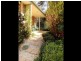 9/372 Ocean Drive, Laurieton NSW 2443
