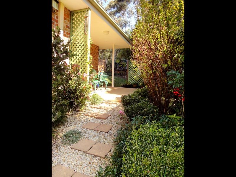 9/372 Ocean Drive, Laurieton NSW 2443