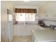 9/372 Ocean Drive, Laurieton NSW 2443