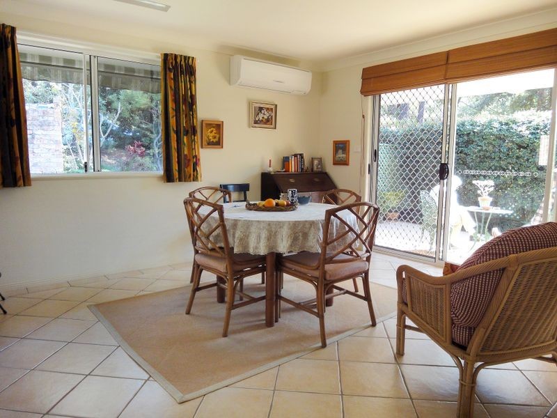 9/372 Ocean Drive, Laurieton NSW 2443