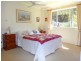 9/372 Ocean Drive, Laurieton NSW 2443