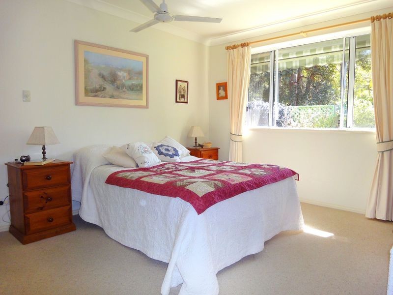 9/372 Ocean Drive, Laurieton NSW 2443