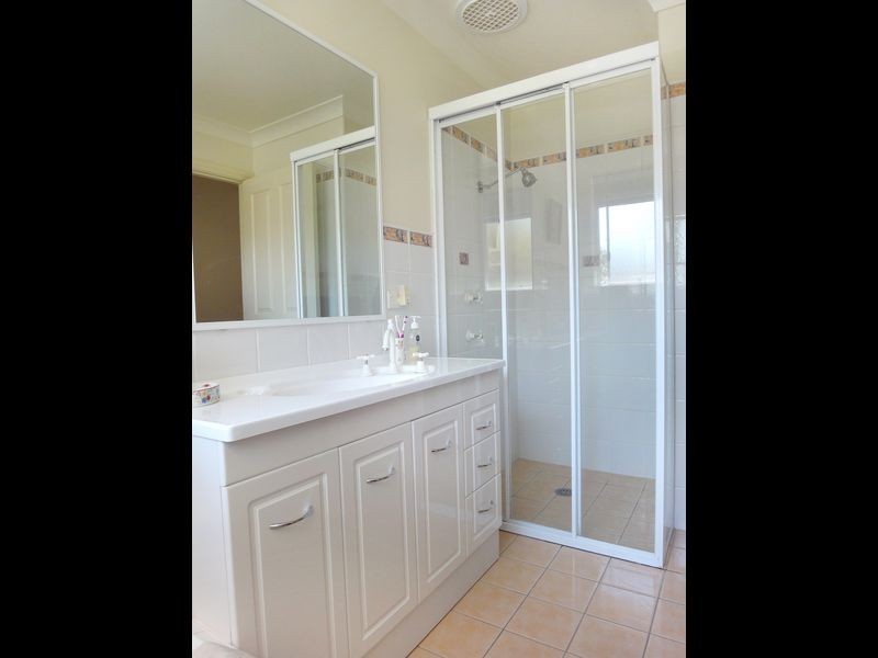 9/372 Ocean Drive, Laurieton NSW 2443