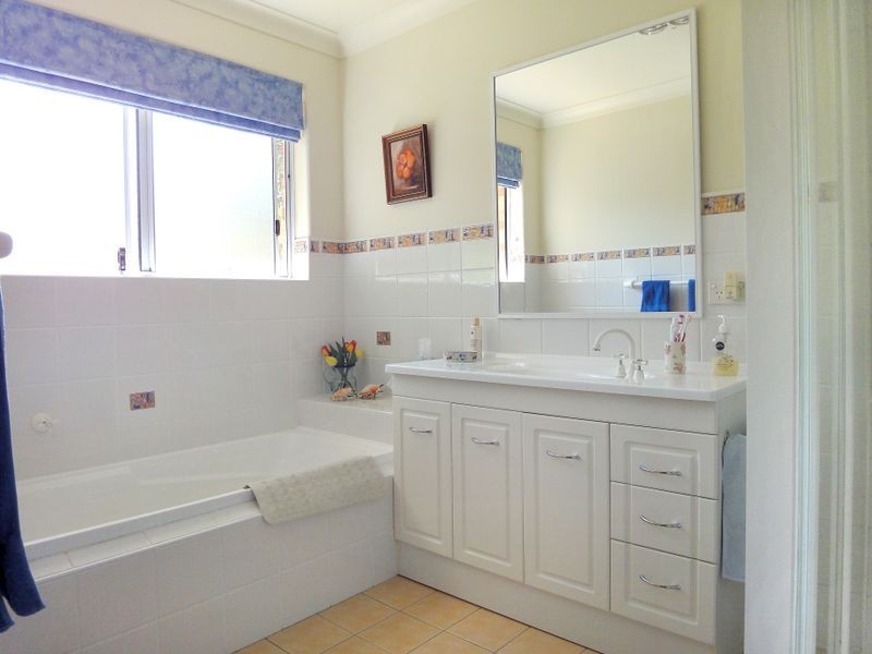 9/372 Ocean Drive, Laurieton NSW 2443