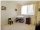 9/372 Ocean Drive, Laurieton NSW 2443