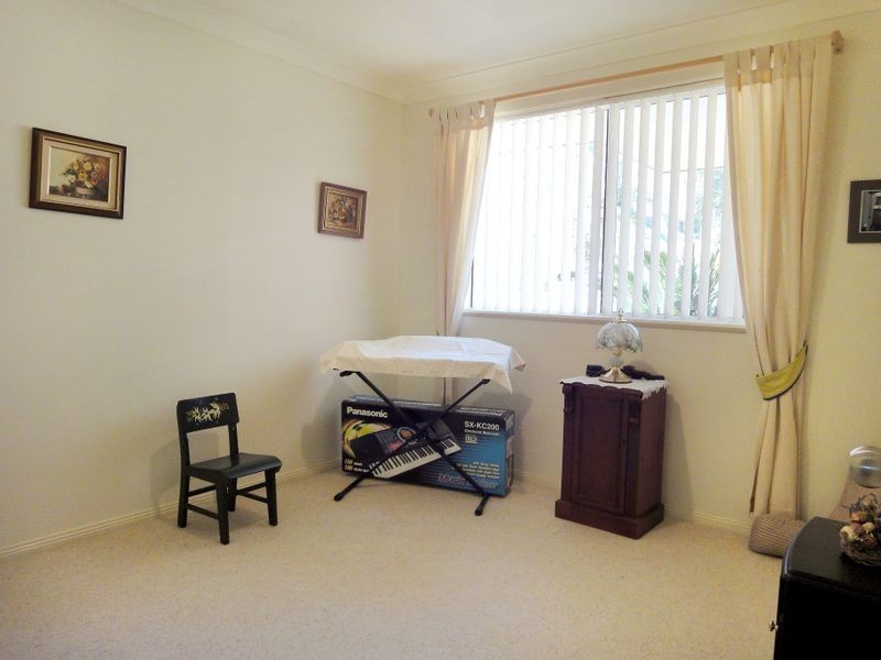 9/372 Ocean Drive, Laurieton NSW 2443