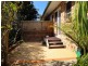9/372 Ocean Drive, Laurieton NSW 2443
