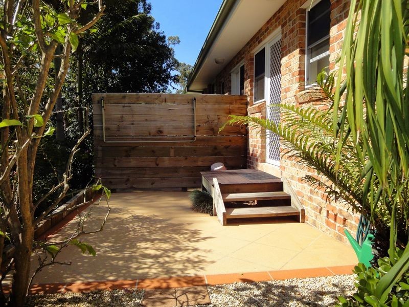 9/372 Ocean Drive, Laurieton NSW 2443