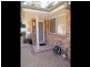 9/372 Ocean Drive, Laurieton NSW 2443