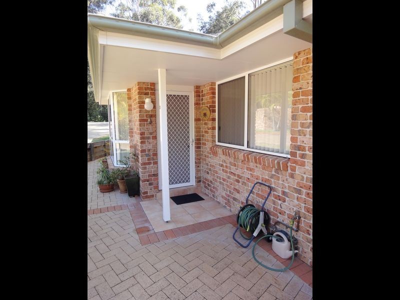 9/372 Ocean Drive, Laurieton NSW 2443