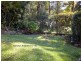 9/372 Ocean Drive, Laurieton NSW 2443