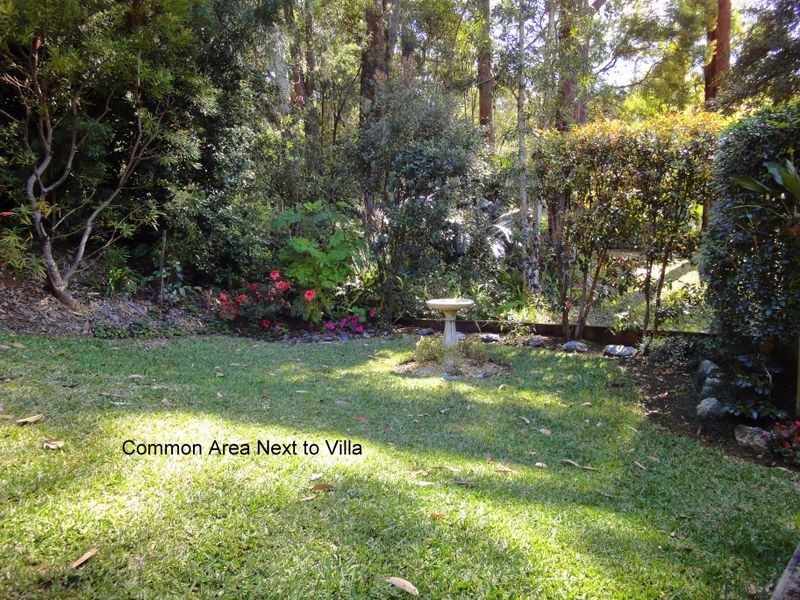 9/372 Ocean Drive, Laurieton NSW 2443