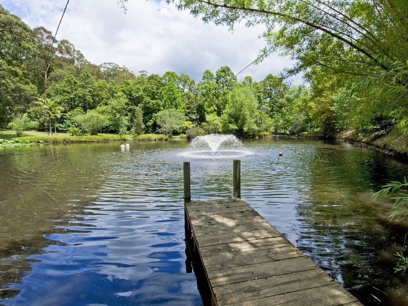 35 River Oaks Drive, Kendall NSW 2439