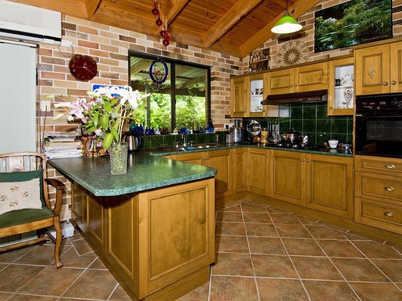 35 River Oaks Drive, Kendall NSW 2439