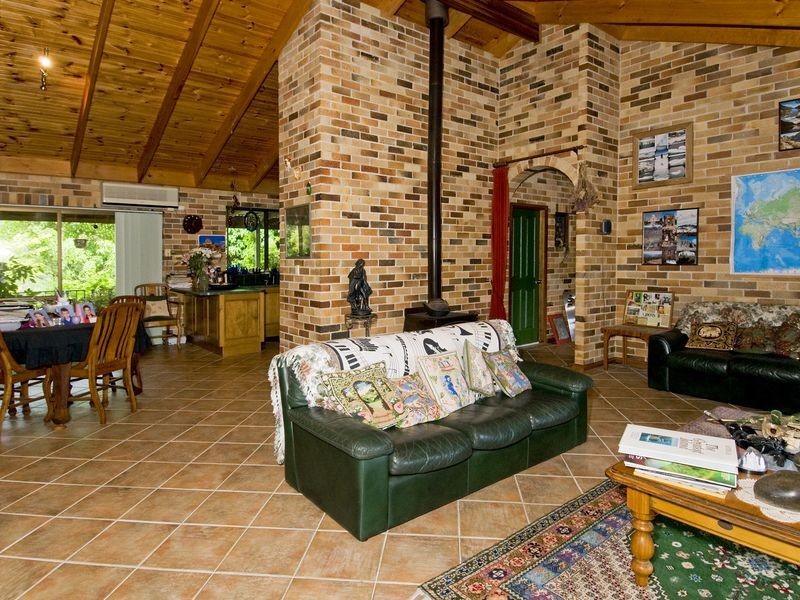 35 River Oaks Drive, Kendall NSW 2439