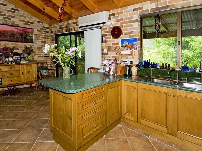 35 River Oaks Drive, Kendall NSW 2439