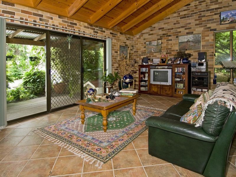 35 River Oaks Drive, Kendall NSW 2439