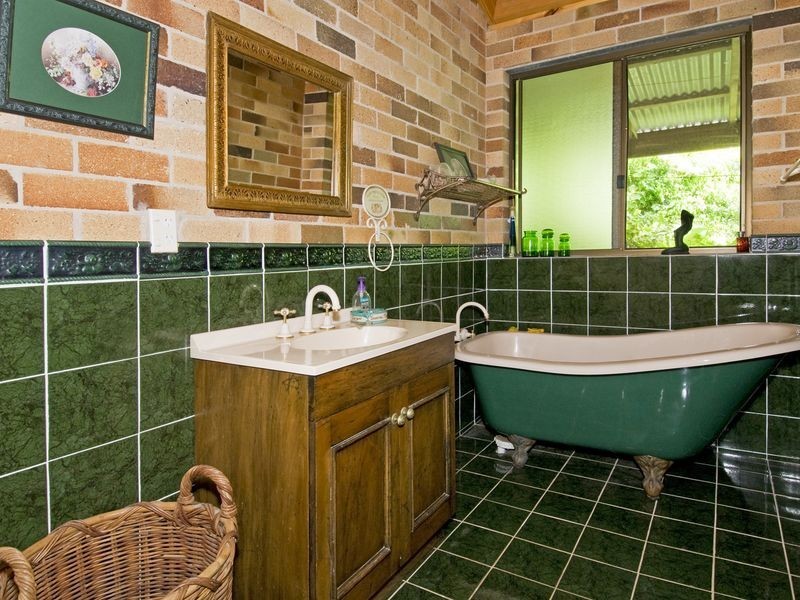 35 River Oaks Drive, Kendall NSW 2439