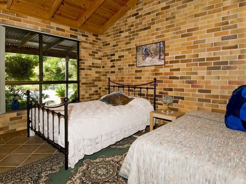 35 River Oaks Drive, Kendall NSW 2439